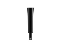 Sennheiser EW-DX SKM R1-9 Sennheiser EW-DX SKM R1-9